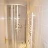 Meribel Mottaret - Residencia Plein Soleil - TIPO B: Estudio 3 personas 